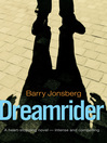 Dreamrider (eBook)